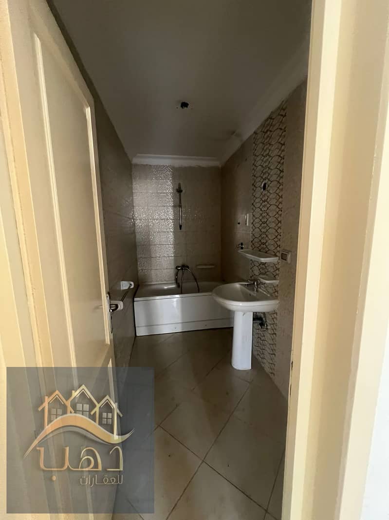 3 WhatsApp Image 2026-01-12 at 1.09. 49 PM. jpeg