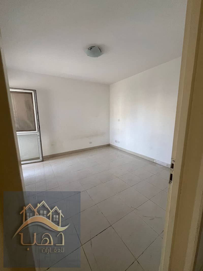 4 WhatsApp Image 2026-01-12 at 1.09. 50 PM (1). jpeg