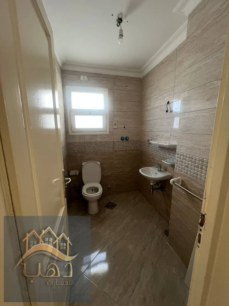 5 WhatsApp Image 2026-01-12 at 1.09. 50 PM (2). jpeg