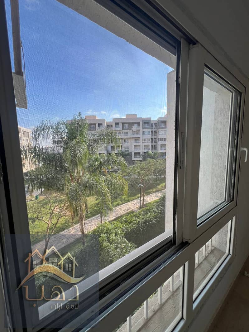 6 WhatsApp Image 2026-01-12 at 1.09. 50 PM. jpeg