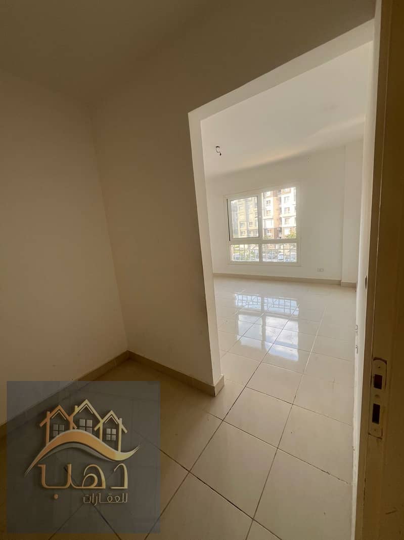 7 WhatsApp Image 2026-01-12 at 1.09. 51 PM (1). jpeg