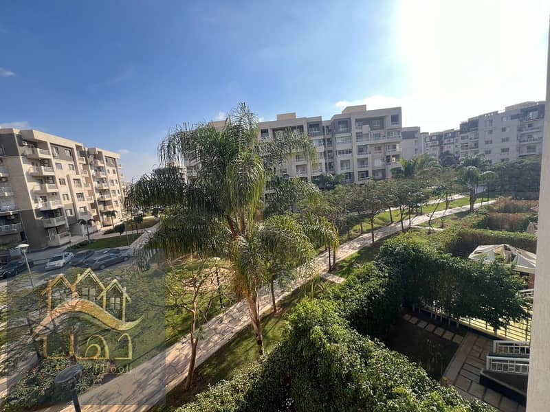 9 WhatsApp Image 2026-01-12 at 1.09. 52 PM. jpeg