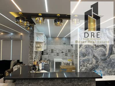 شقة 3 غرف نوم للبيع في مدينتي، القاهرة - bb94aac0-991e-49ef-b6e2-feeb4f79a49c. jpg