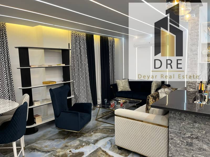 2 b3d21389-673c-4318-a551-6db686a59865. jpg