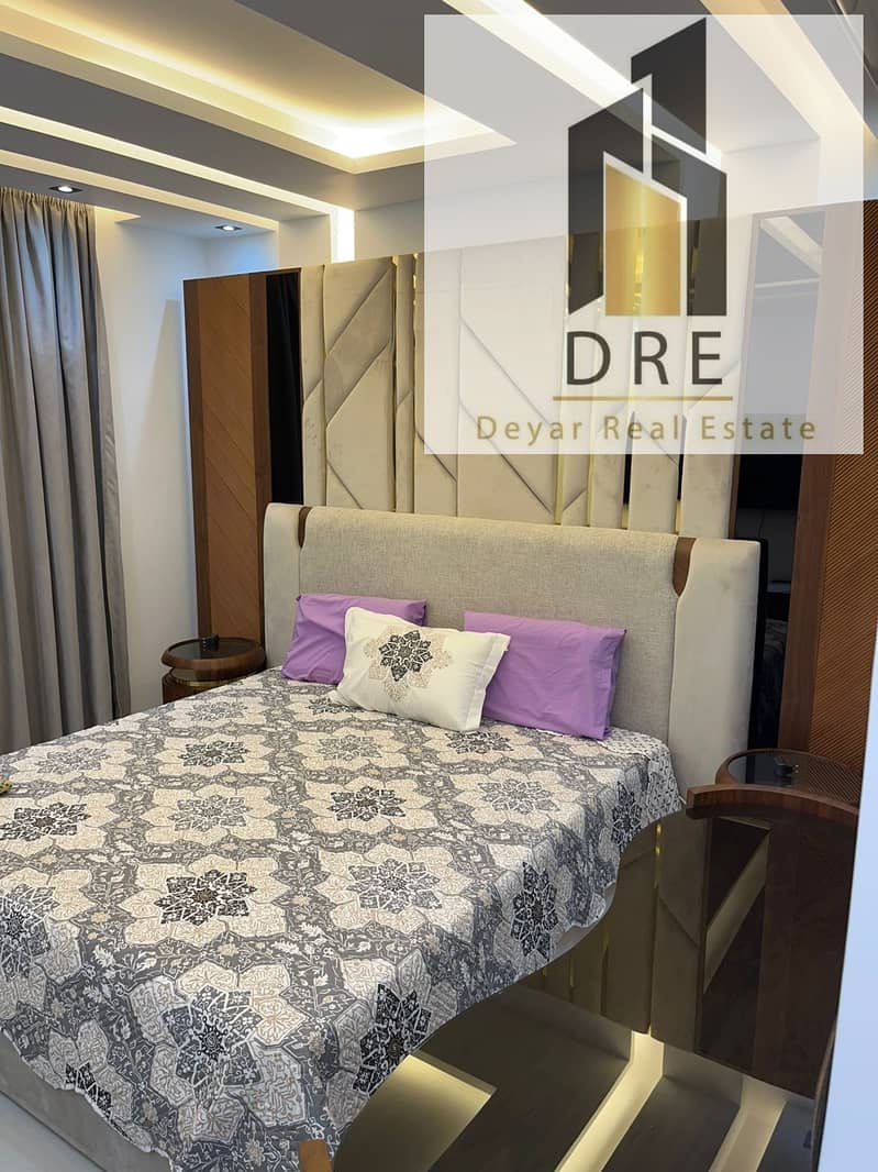 3 5689265a-550f-46a2-b4a1-bea635995a56. jpg