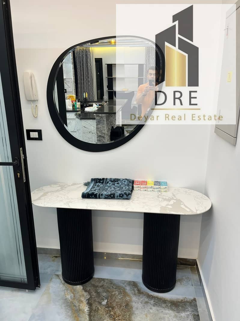 4 3cf9d23d-fc9d-4498-8c51-a727070f95a6. jpg