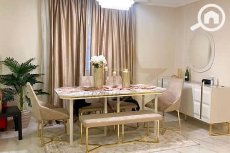 2 Bedroom Flat for Sale in Smoha, Alexandria - 1. jpg