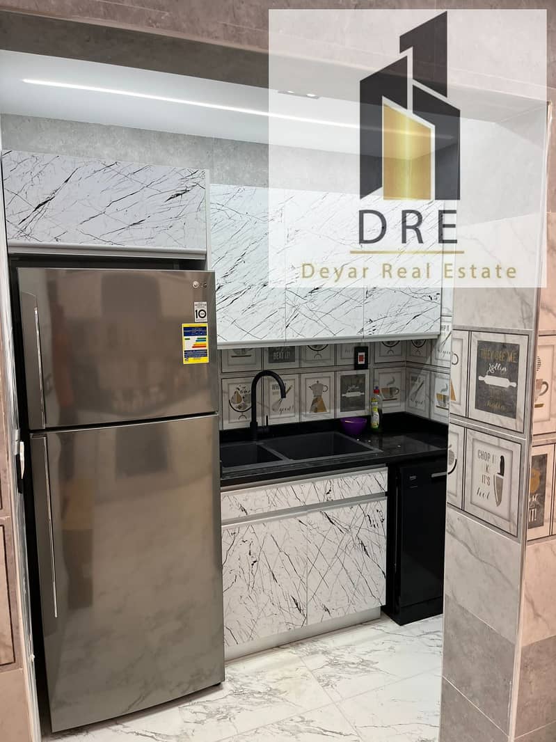 6 8b3f19e4-53b3-407e-b60b-0efa1d4042b4. jpg