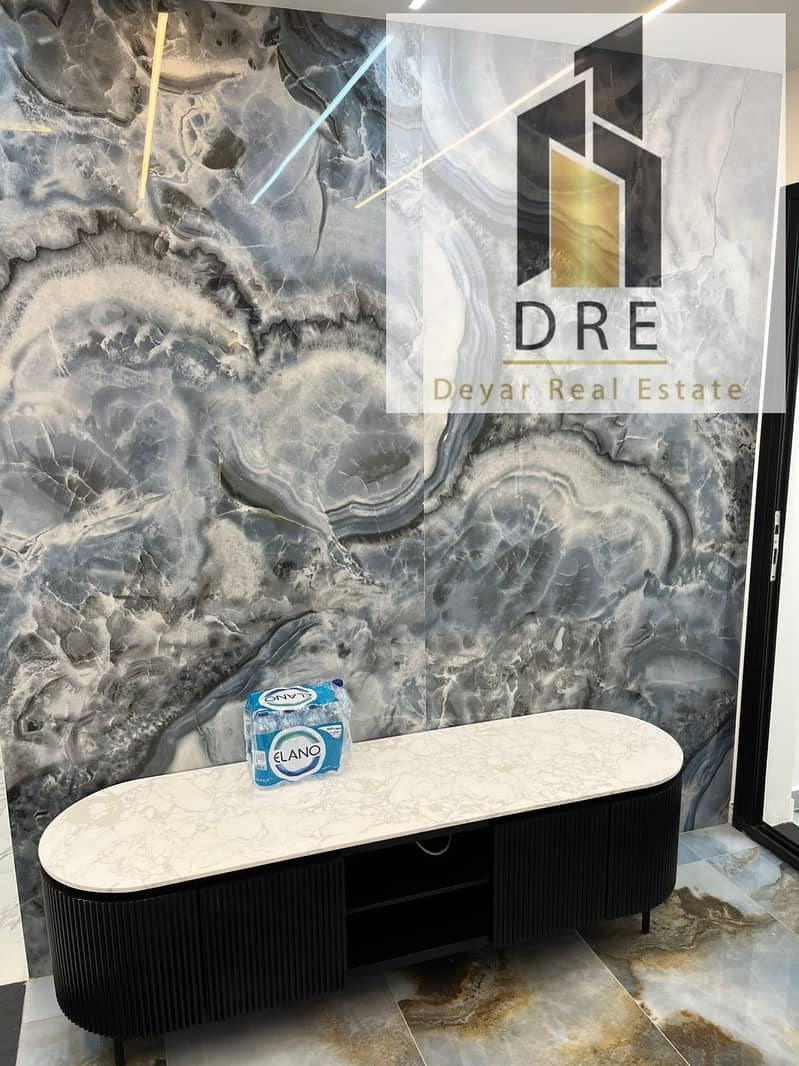 11 8aae0d33-dc33-40d2-9bae-9485c11d7fa8. jpg