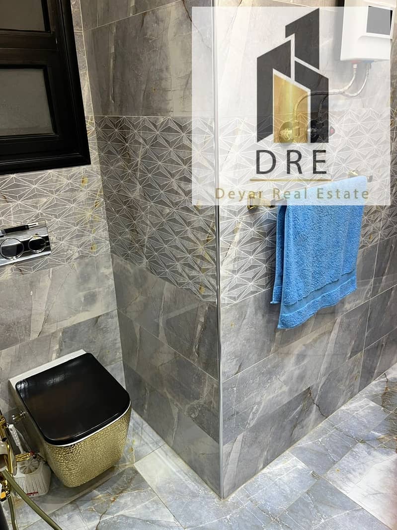 16 a00d3f69-8e56-485b-bbd0-224301bb7c99. jpg