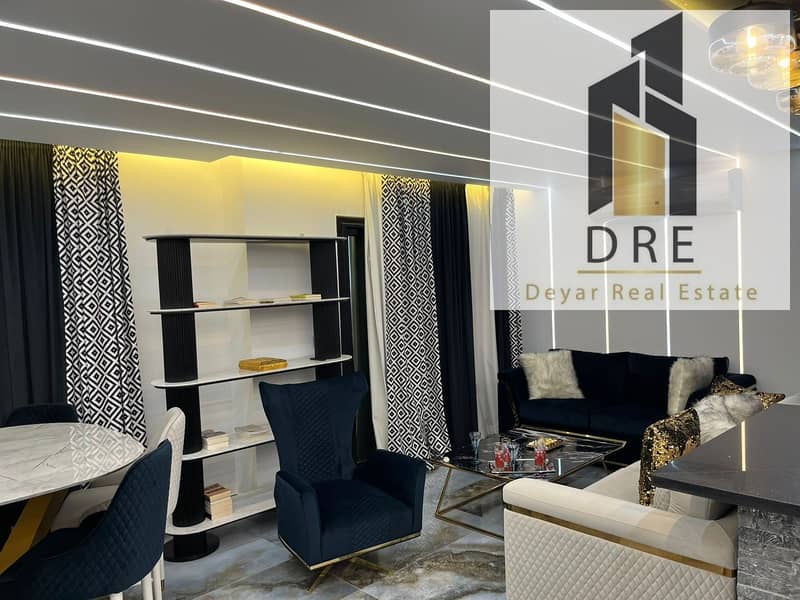 19 e5c516ee-0ccc-44f5-ae74-63bb39f91f42. jpg