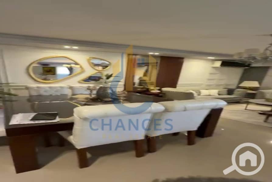 3 zahraa_3-1-1170x785 (1). jpg