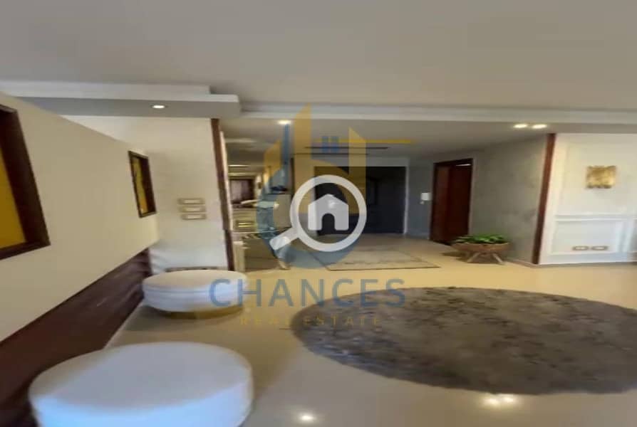 4 zahraa_7-1170x785 (1). jpg