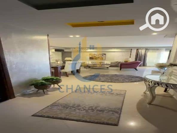 5 zahraa_1-592x444. jpg