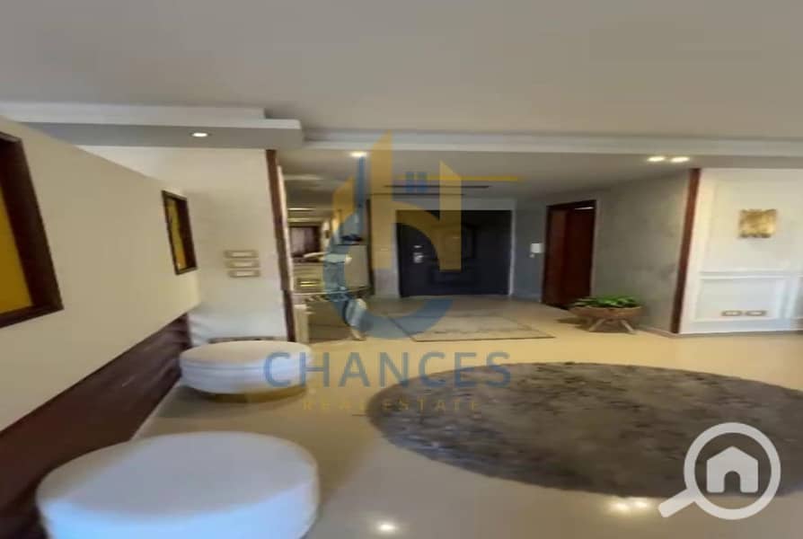 7 zahraa_7-1170x785. jpg