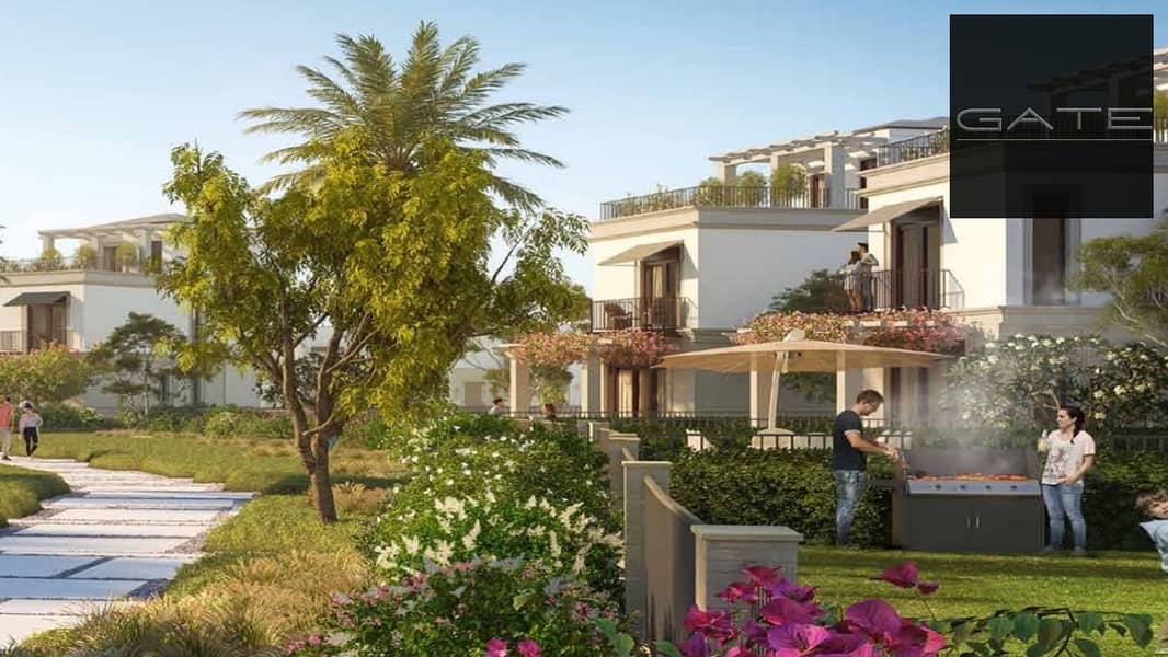 3 WhatsApp Image 2025-12-15 at 17.40. 14_805bbf1f. jpg