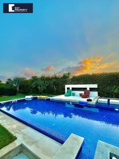 5 Bedroom Villa for Sale in North Coast, Matruh - _files_WhatsApp Image 2025-07-06 at 17.52. 24. jpeg