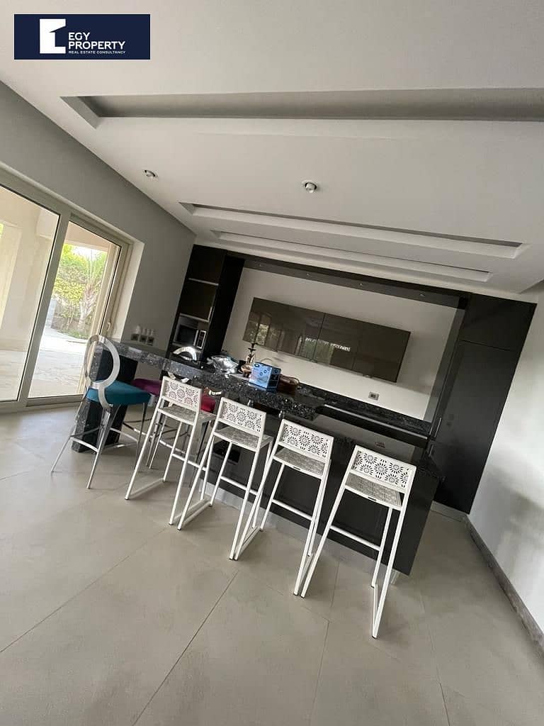 2 _files_IMG-20250707-WA0024. jpg