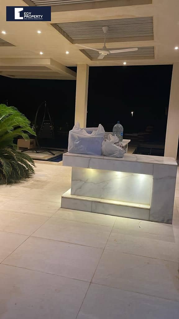 3 _files_IMG-20250707-WA0025. jpg