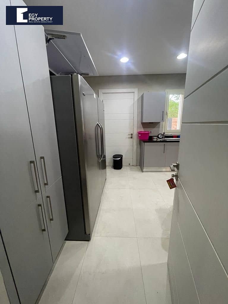 4 _files_IMG-20250707-WA0027. jpg