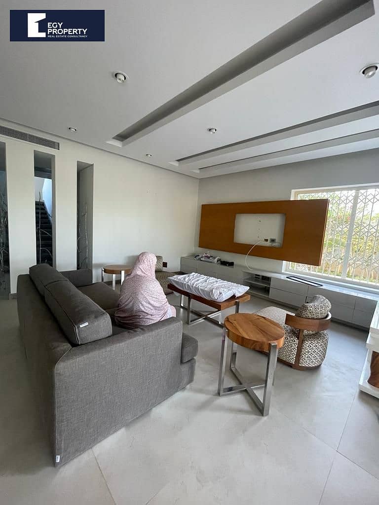 5 _files_IMG-20250707-WA0028. jpg