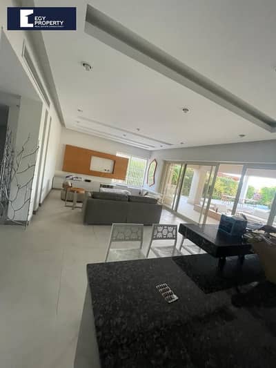 5 Bedroom Villa for Sale in North Coast, Matruh - _files_IMG-20250707-WA0029. jpg