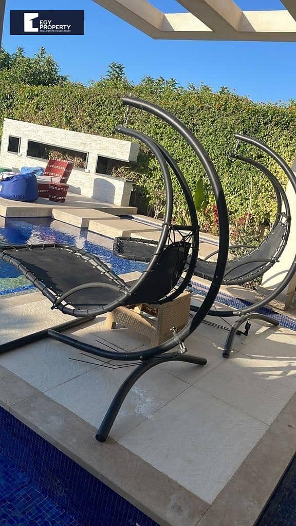 8 _files_IMG-20250707-WA0034. jpg