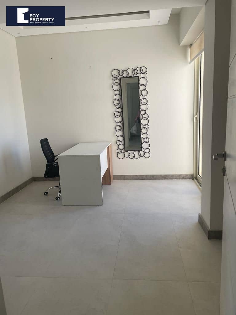 9 _files_IMG-20250707-WA0036. jpg