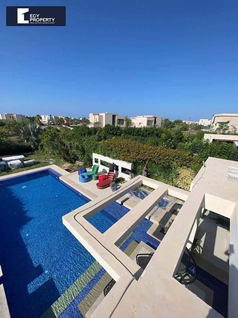 11 _files_WhatsApp Image 2025-07-06 at 17.52. 23. jpeg