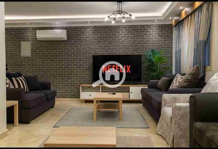 3 Bedroom Apartment for Sale in Mohandessin, Giza - 1000524615. jpg