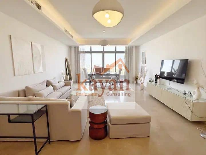 2 WhatsApp Image 2026-01-12 at 3.14. 36 PM (1). jpeg