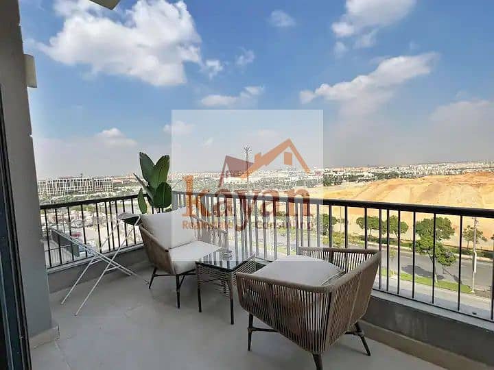 4 WhatsApp Image 2026-01-12 at 3.14. 25 PM (1). jpeg