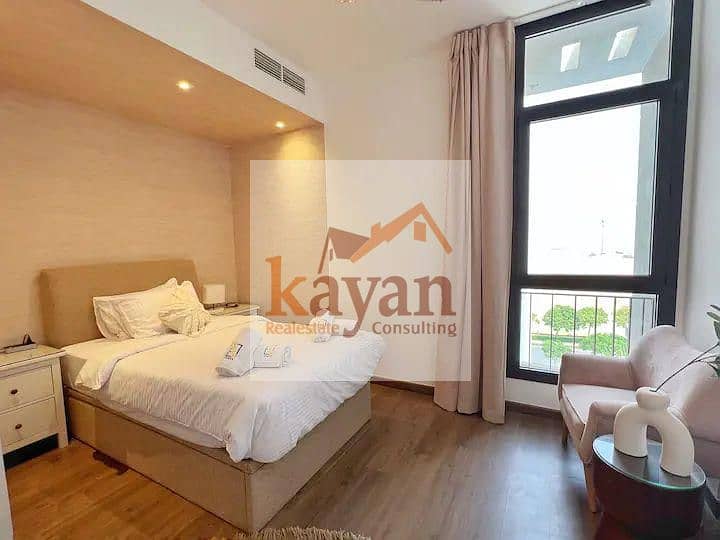 5 WhatsApp Image 2026-01-12 at 3.14. 28 PM (2). jpeg