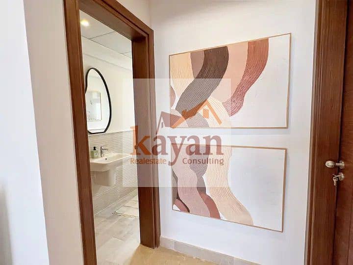 7 WhatsApp Image 2026-01-12 at 3.14. 25 PM (2). jpeg