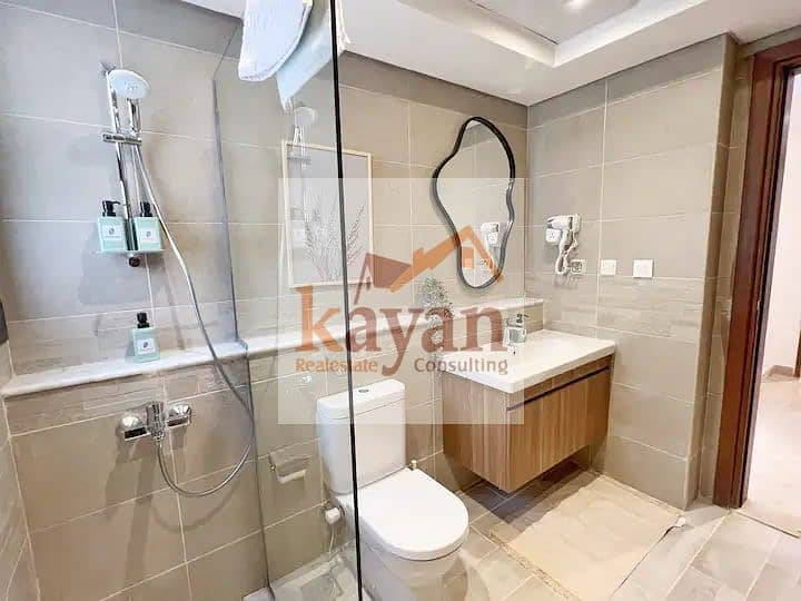 8 WhatsApp Image 2026-01-12 at 3.14. 26 PM (1). jpeg