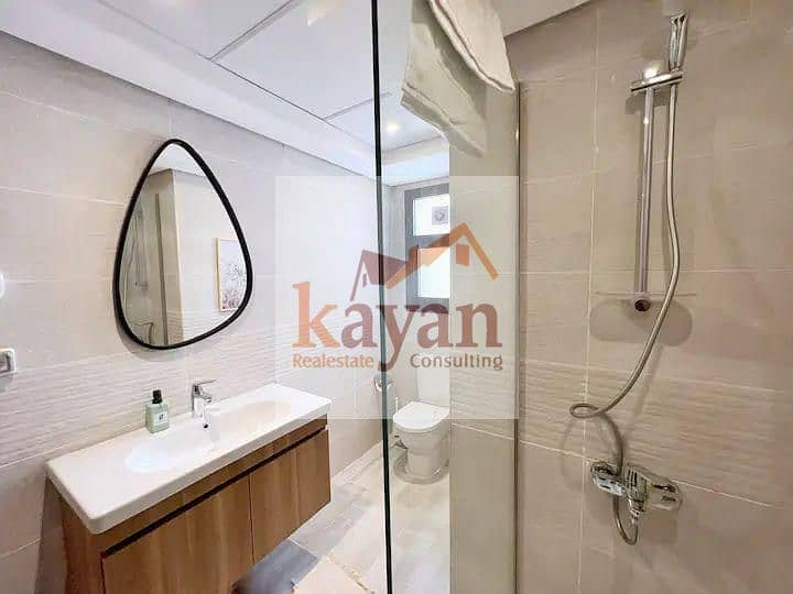 10 WhatsApp Image 2026-01-12 at 3.14. 27 PM. jpeg