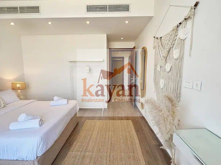 14 WhatsApp Image 2026-01-12 at 3.14. 29 PM (2). jpeg