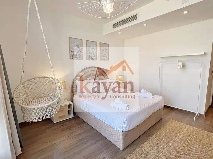 17 WhatsApp Image 2026-01-12 at 3.14. 30 PM (2). jpeg