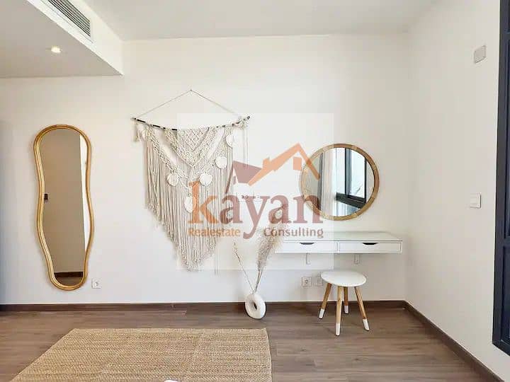 18 WhatsApp Image 2026-01-12 at 3.14. 30 PM. jpeg