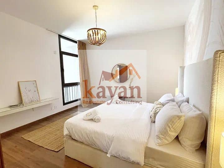 20 WhatsApp Image 2026-01-12 at 3.14. 31 PM (2). jpeg