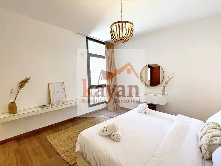 21 WhatsApp Image 2026-01-12 at 3.14. 31 PM. jpeg