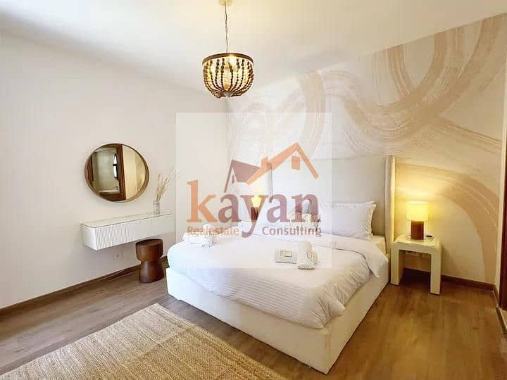 22 WhatsApp Image 2026-01-12 at 3.14. 32 PM (1). jpeg