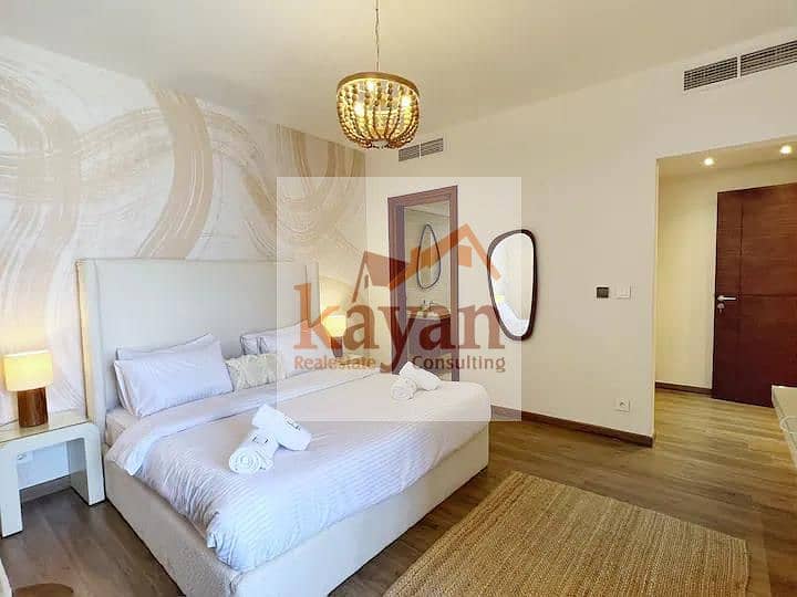 23 WhatsApp Image 2026-01-12 at 3.14. 32 PM. jpeg