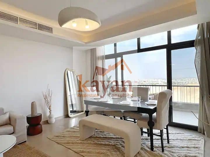 25 WhatsApp Image 2026-01-12 at 3.14. 33 PM. jpeg