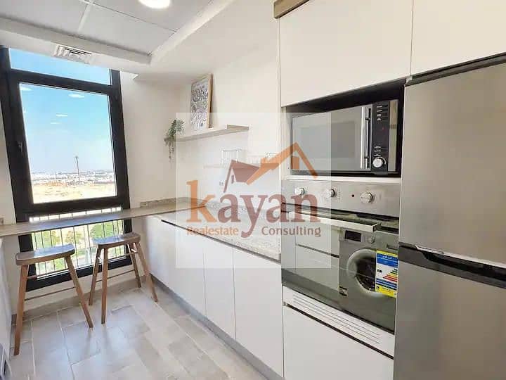 26 WhatsApp Image 2026-01-12 at 3.14. 34 PM (1). jpeg