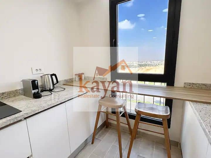 28 WhatsApp Image 2026-01-12 at 3.14. 34 PM. jpeg