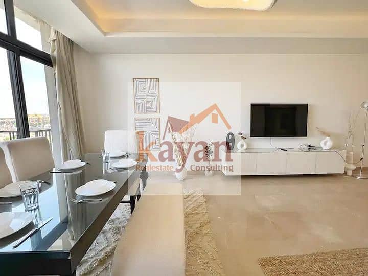 29 WhatsApp Image 2026-01-12 at 3.14. 35 PM (1). jpeg