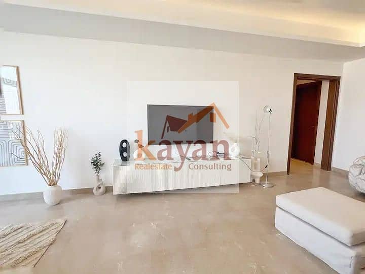 30 WhatsApp Image 2026-01-12 at 3.14. 35 PM (2). jpeg