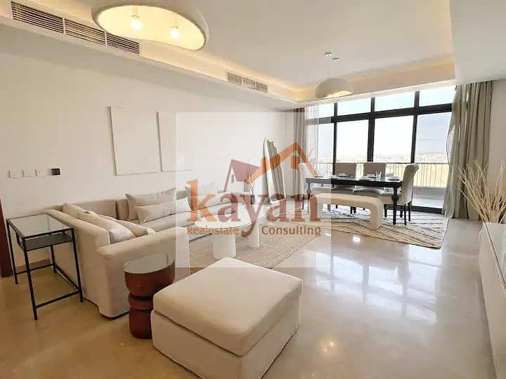 32 WhatsApp Image 2026-01-12 at 3.14. 36 PM (2). jpeg