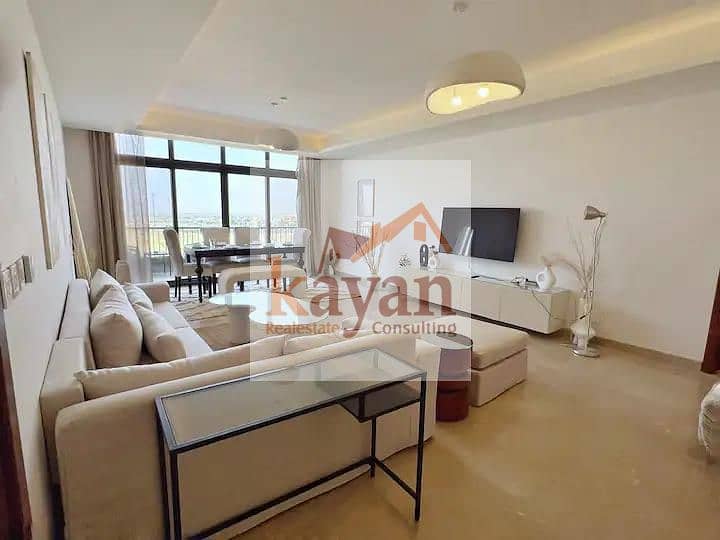 33 WhatsApp Image 2026-01-12 at 3.14. 37 PM. jpeg